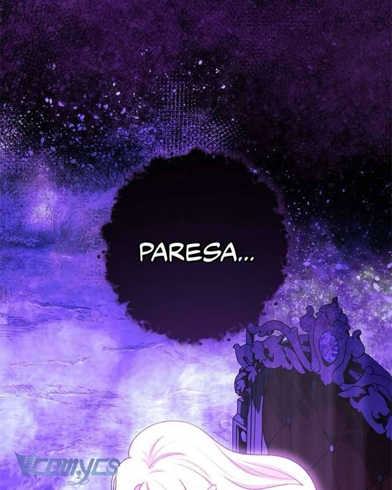 Hầu Gái Độc Quyền Của Hoàng Hậu Phản Diện Chap 88 - Next Chap 89