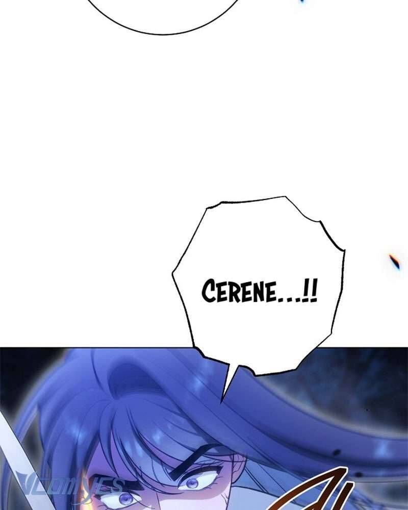 Hầu Gái Độc Quyền Của Hoàng Hậu Phản Diện Chap 89 - Next Chap 90