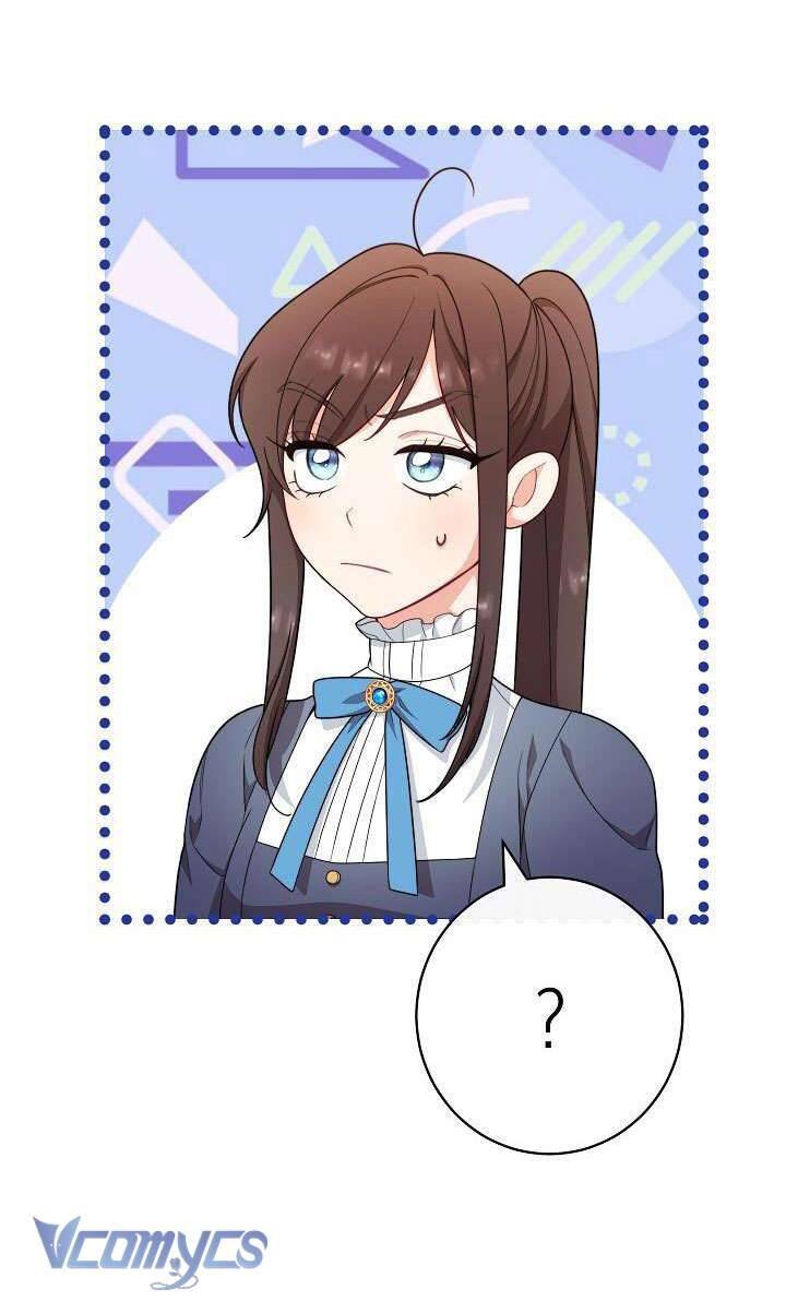 Hầu Gái Độc Quyền Của Hoàng Hậu Phản Diện Chap 9 - Next Chap 10