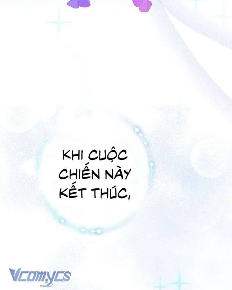 Hầu Gái Độc Quyền Của Hoàng Hậu Phản Diện Chap 90 - Next Chap 91
