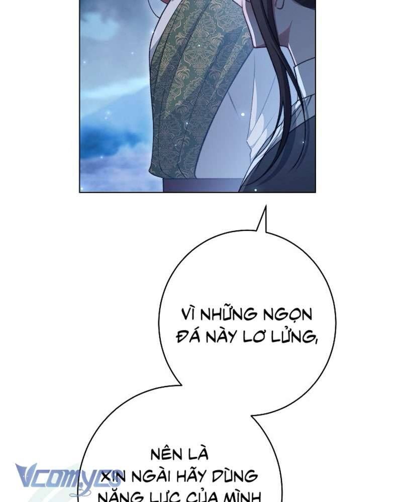 Hầu Gái Độc Quyền Của Hoàng Hậu Phản Diện Chap 92 - Next Chap 93