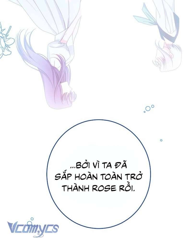 Hầu Gái Độc Quyền Của Hoàng Hậu Phản Diện Chap 98 - Next Chap 99