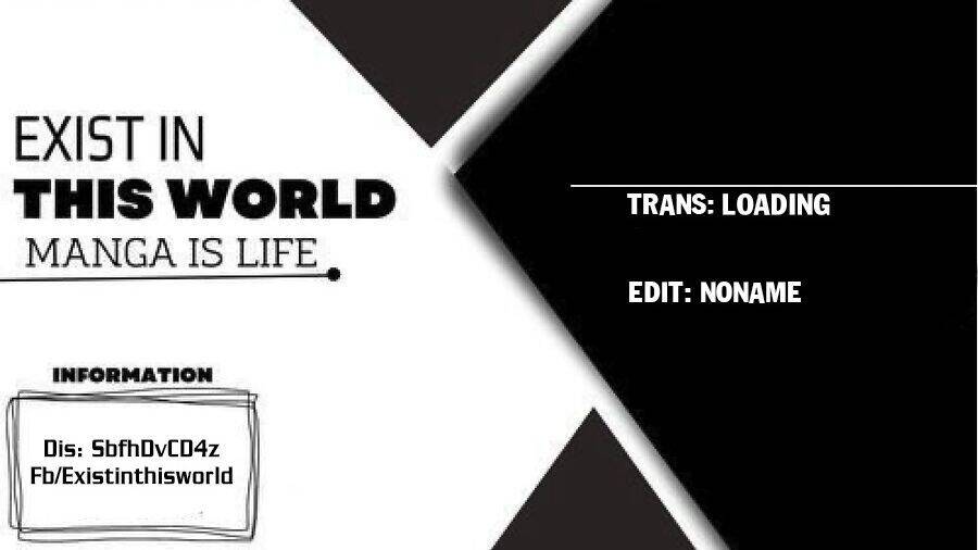 Aisare Tenshina Kurasumeito Ga, Ore Ni Dake Itazura Ni Hohoemu Chap 6 - Next Chap 7