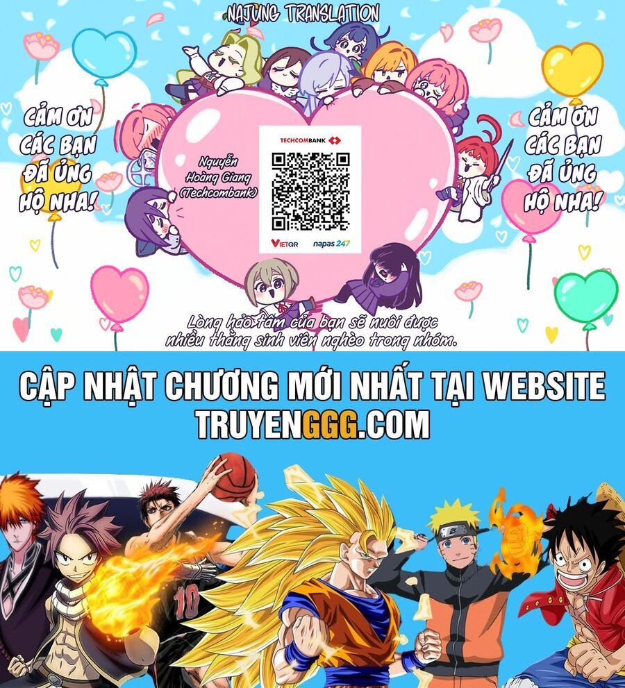 Gyaru Không Thể Tử Tế Với Otaku Ư? Chap 16 - Next Chap 17