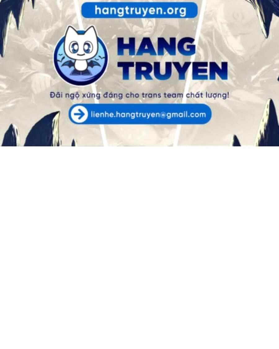 Cuộc Sống Thường Với Mẹ Chap 45 - Next Chap 46