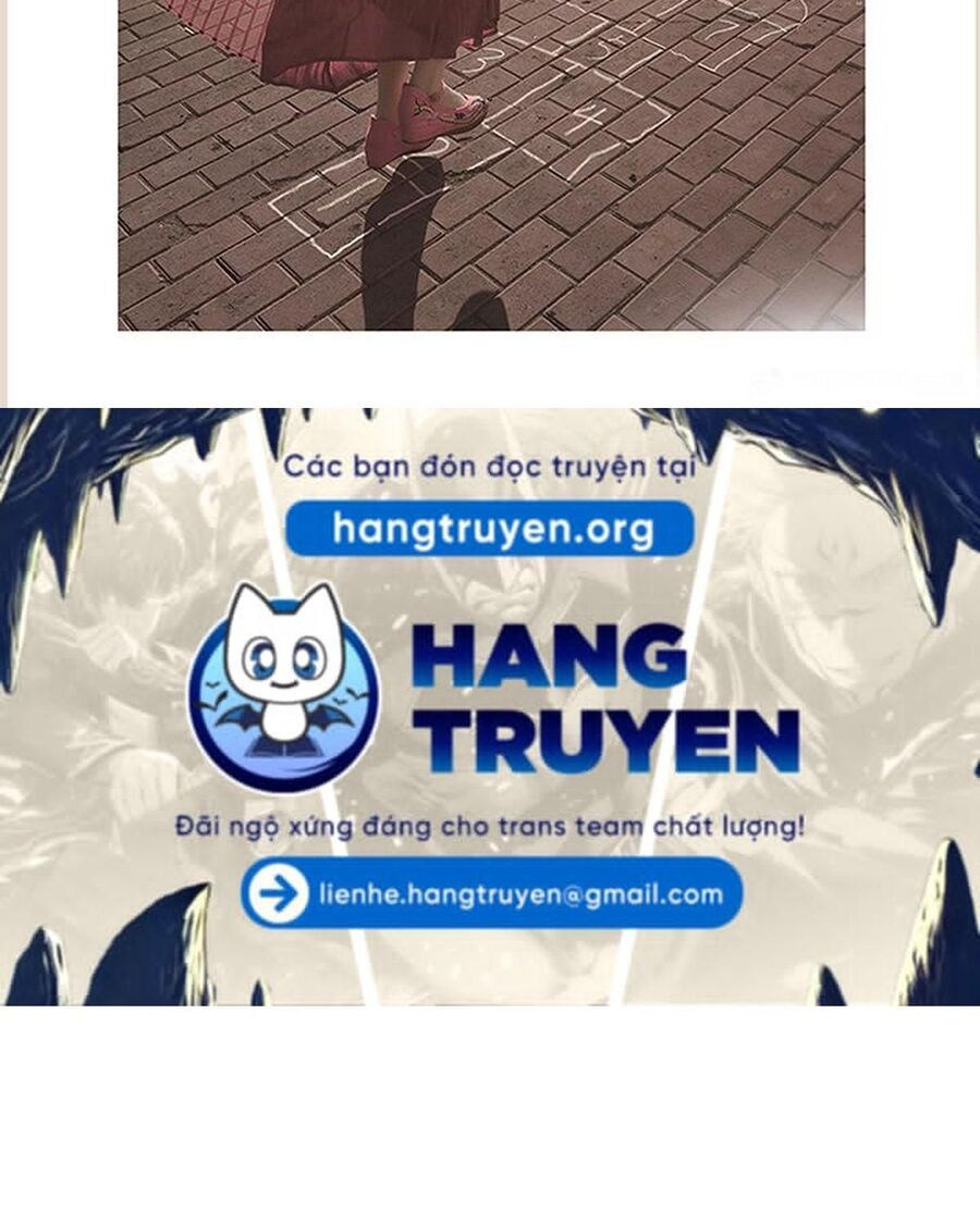 Cuộc Sống Thường Với Mẹ Chap 48 - Next Chap 49