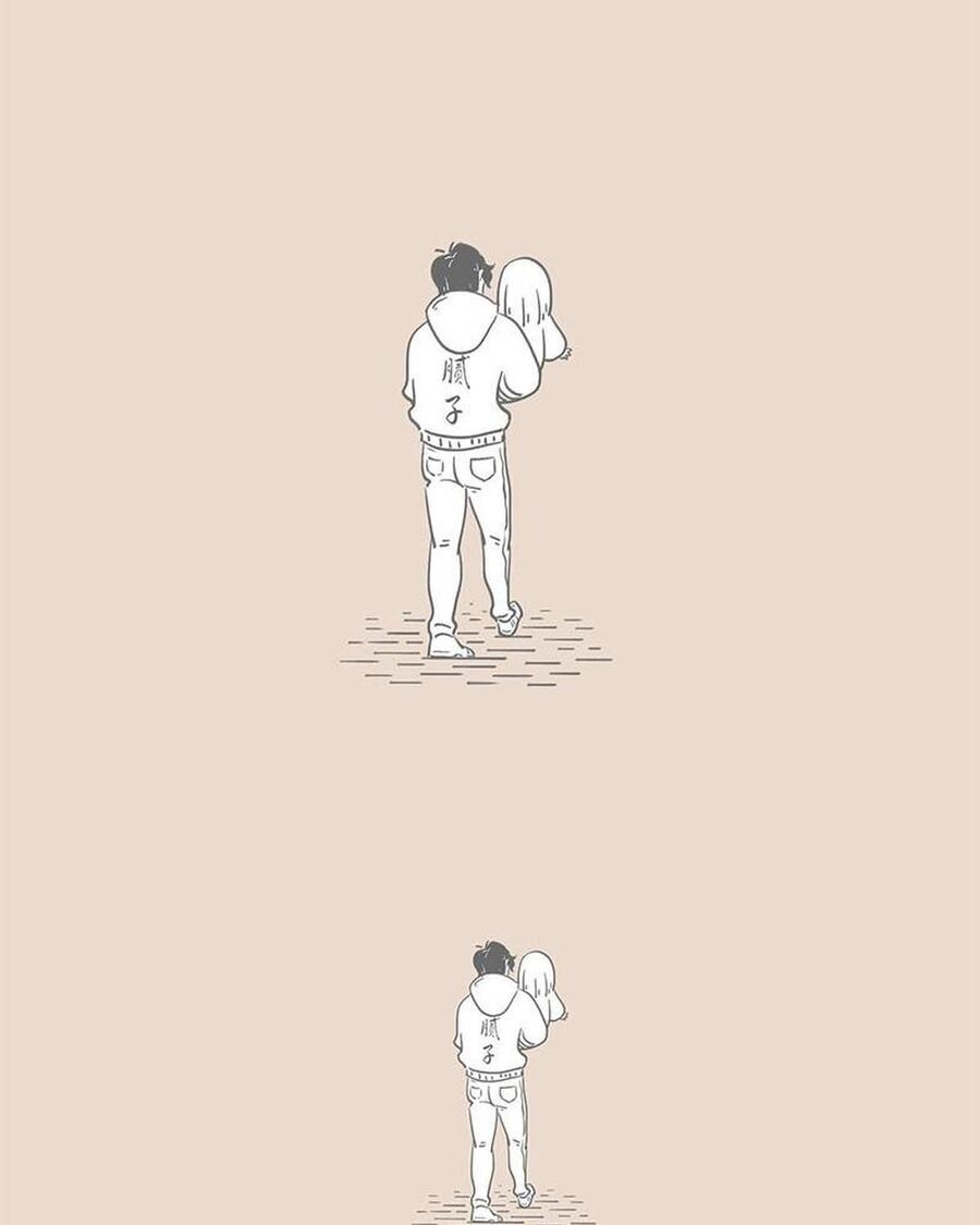 Cuộc Sống Thường Với Mẹ Chap 55 - Next Chap 56