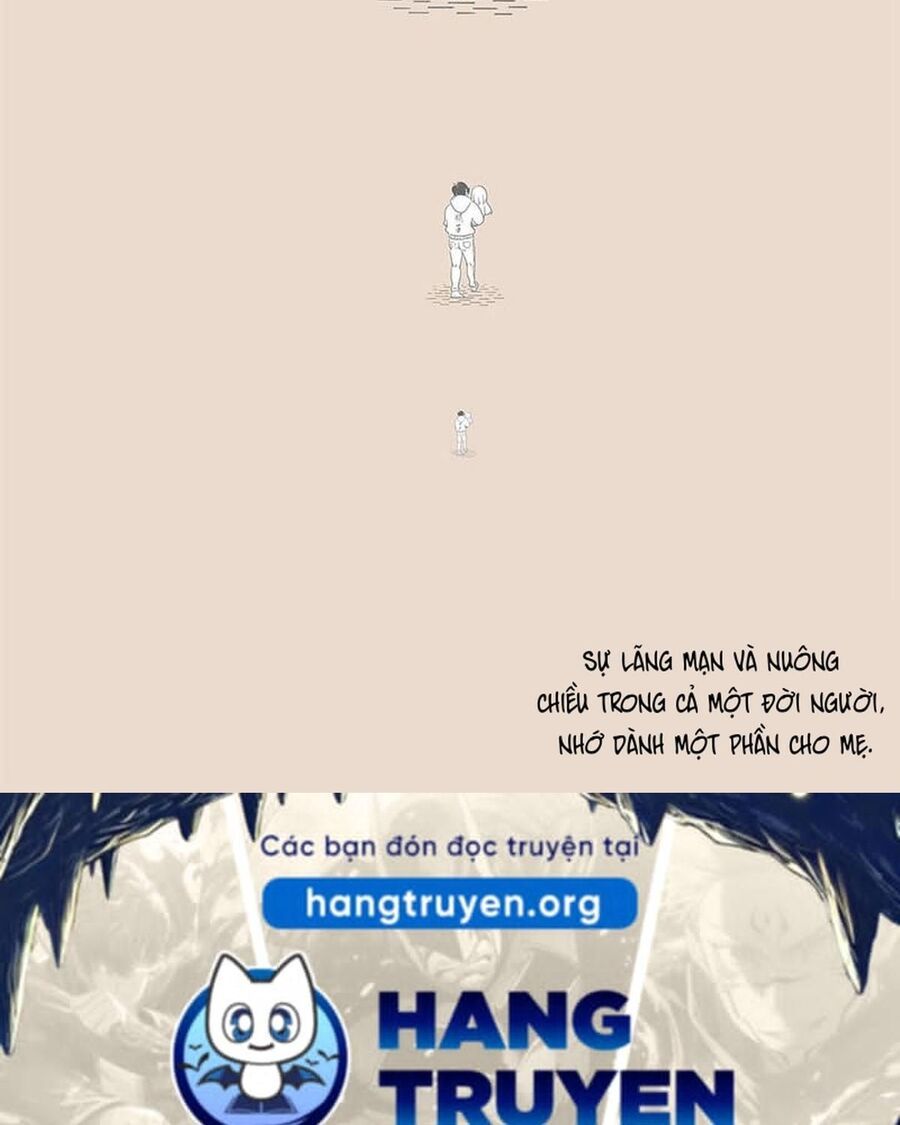 Cuộc Sống Thường Với Mẹ Chap 55 - Next Chap 56