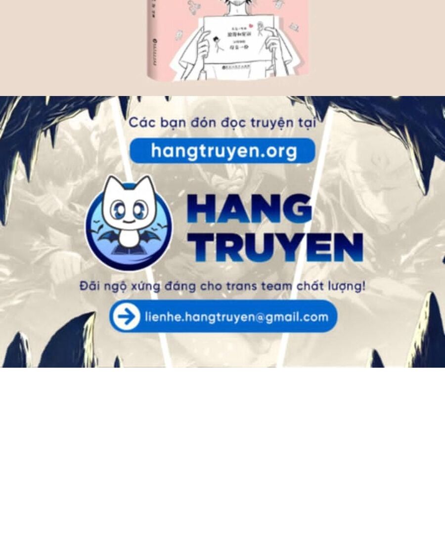 Cuộc Sống Thường Với Mẹ Chap 57 - Next Chap 58