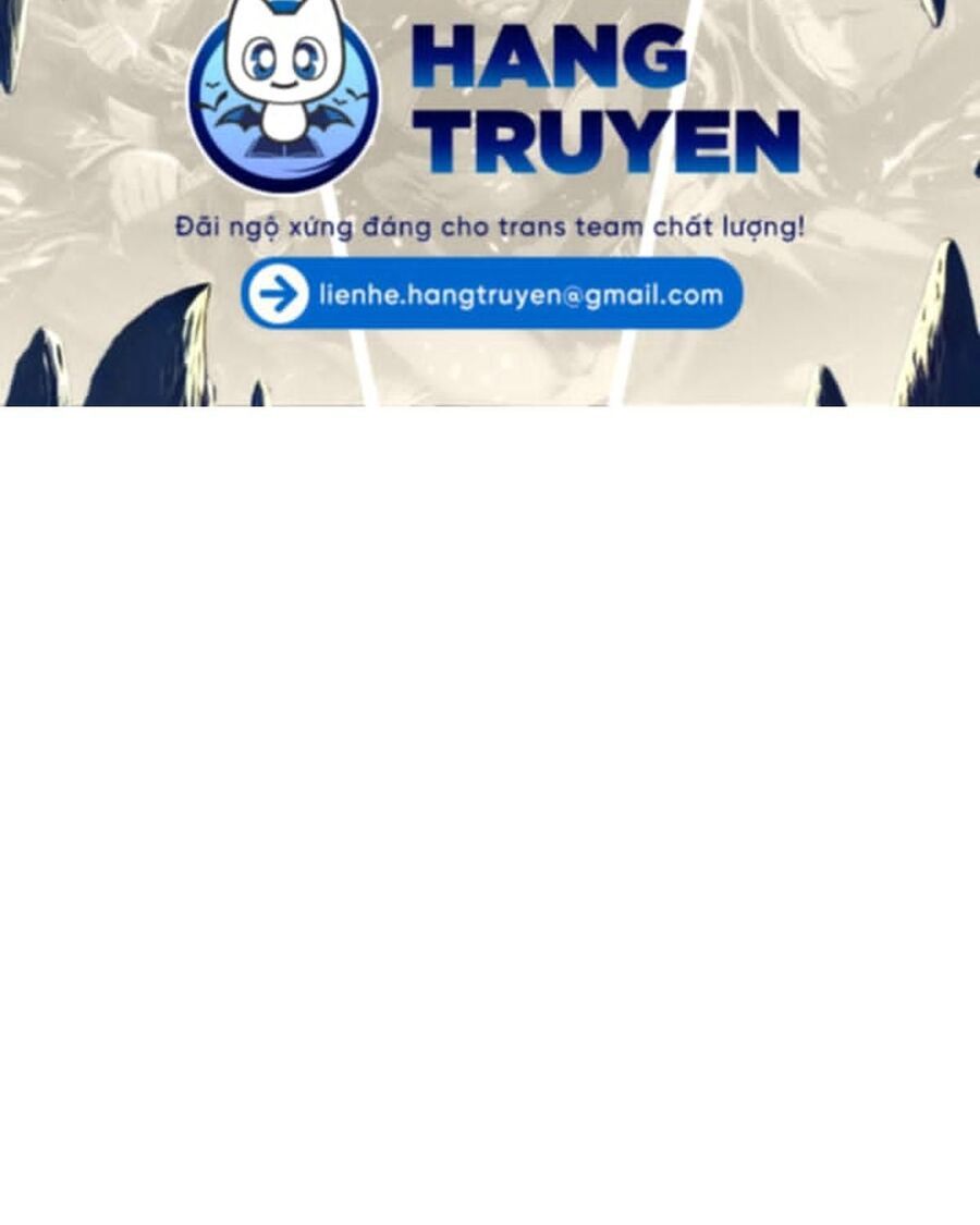 Cuộc Sống Thường Với Mẹ Chap 72 - Next Chap 73