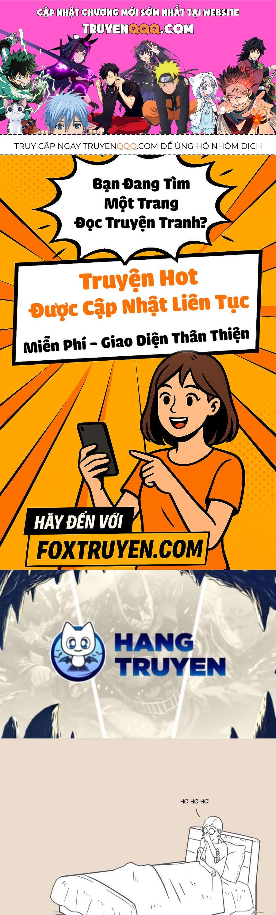 Cuộc Sống Thường Với Mẹ Chap 84 - Next Chap 85