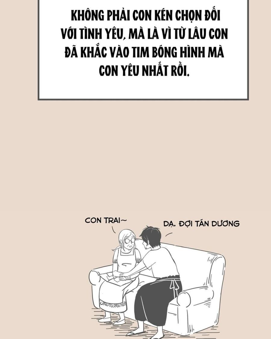 Cuộc Sống Thường Với Mẹ Chap 86 - Next Chap 87