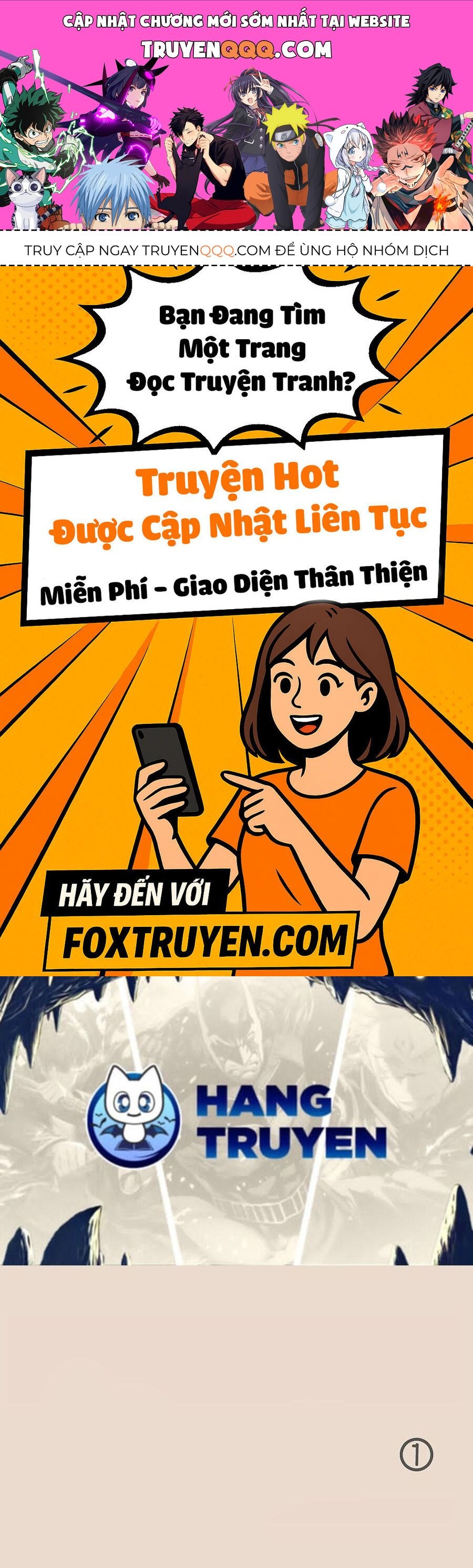 Cuộc Sống Thường Với Mẹ Chap 88 - Next Chap 89