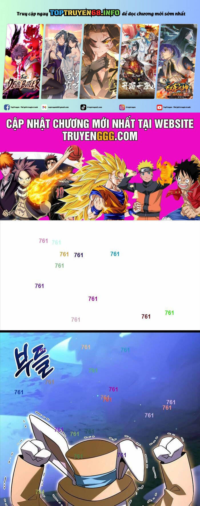 Anh Hùng Trọng Sinh Thành Trưởng Tử Nhà Công Tước Chap 41 - Next Chap 42