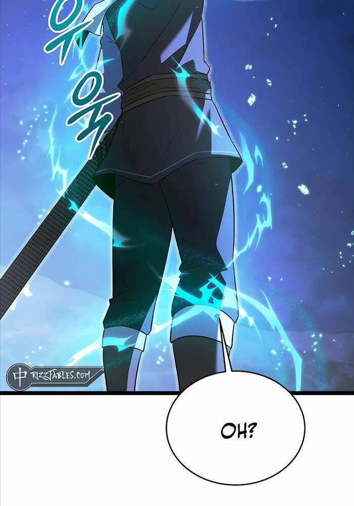 Anh Hùng Trọng Sinh Thành Trưởng Tử Nhà Công Tước Chap 41 - Next Chap 42