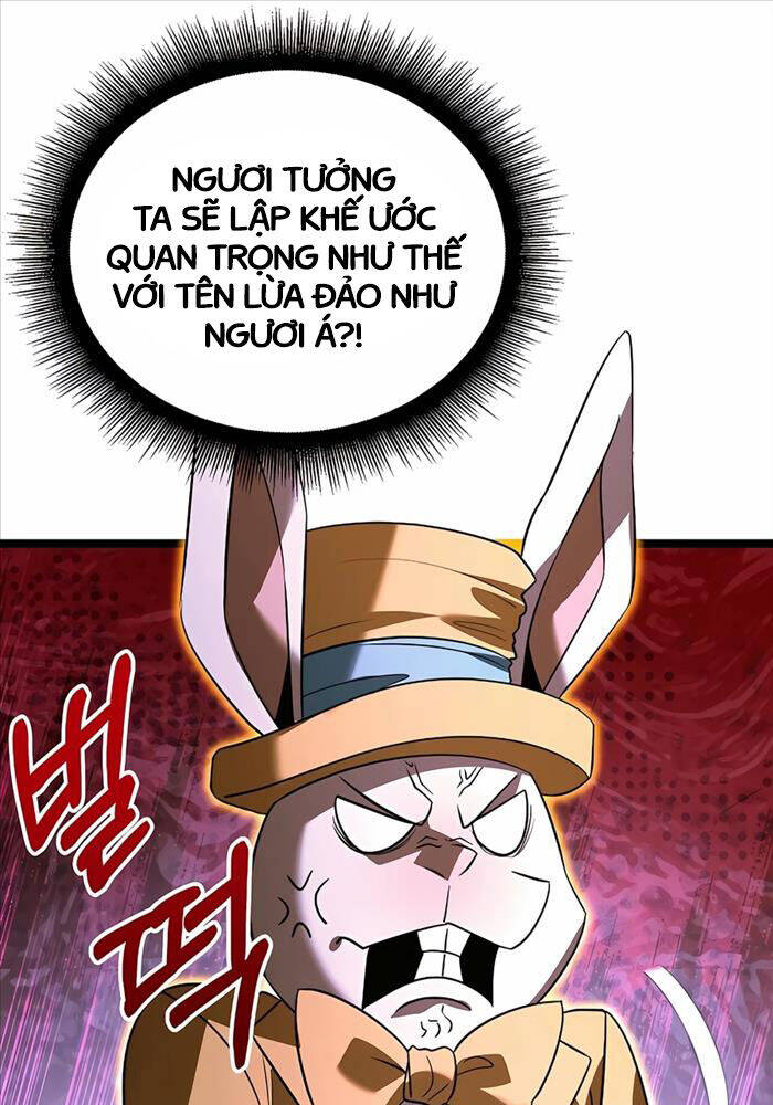 Anh Hùng Trọng Sinh Thành Trưởng Tử Nhà Công Tước Chap 41 - Next Chap 42