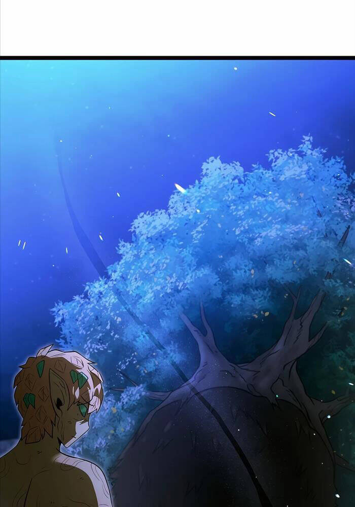 Anh Hùng Trọng Sinh Thành Trưởng Tử Nhà Công Tước Chap 41 - Next Chap 42