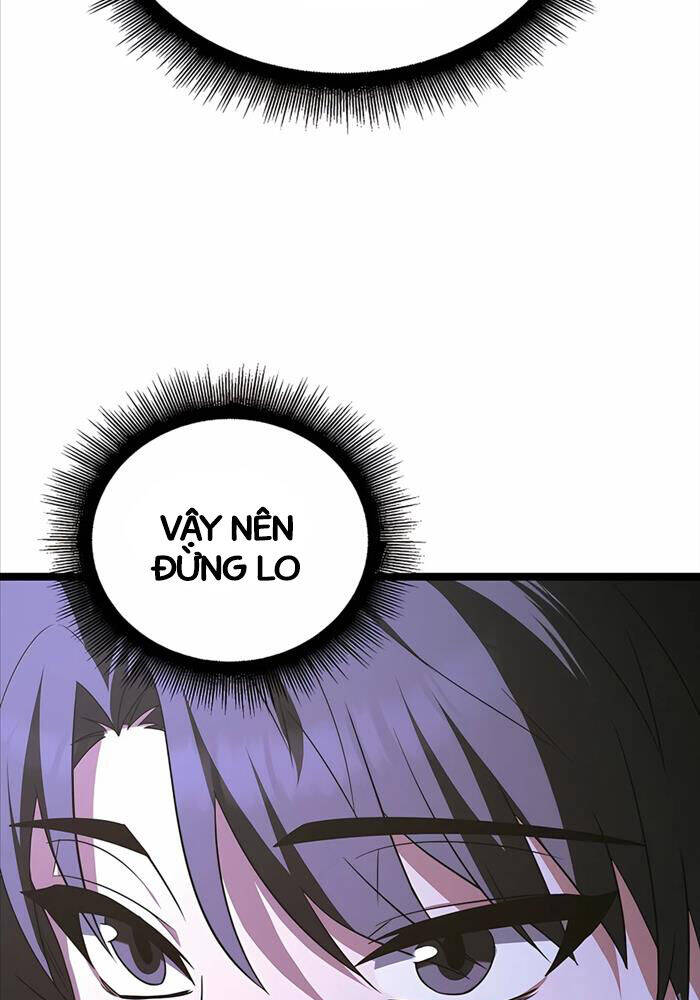 Anh Hùng Trọng Sinh Thành Trưởng Tử Nhà Công Tước Chap 41 - Next Chap 42