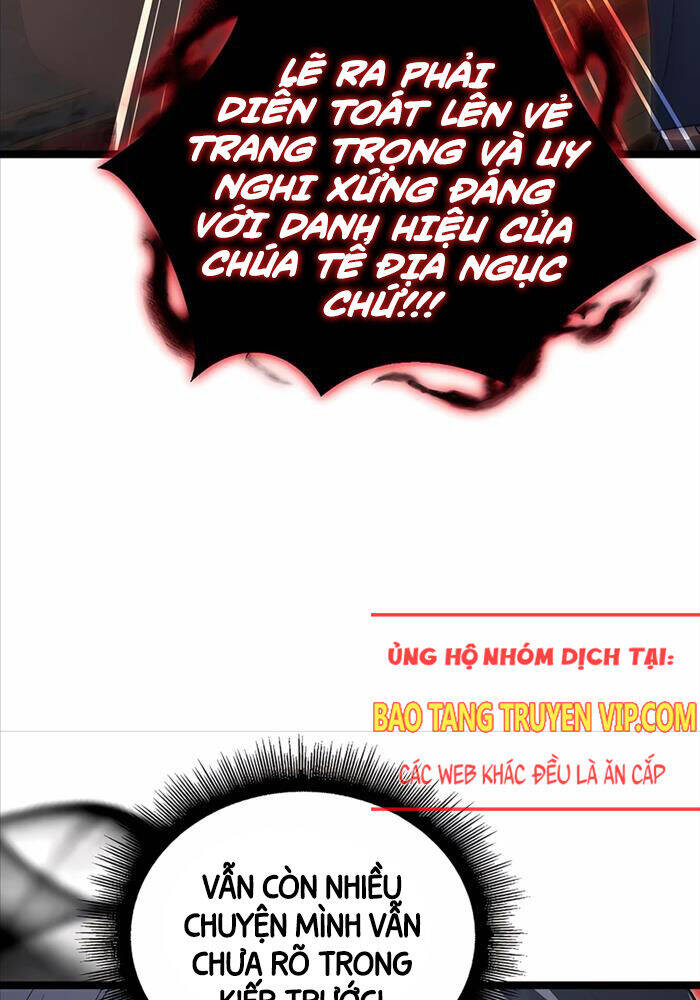 Anh Hùng Trọng Sinh Thành Trưởng Tử Nhà Công Tước Chap 42 - Next Chap 43