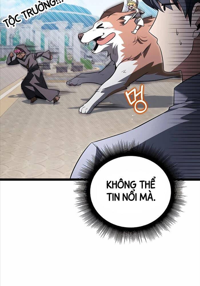 Anh Hùng Trọng Sinh Thành Trưởng Tử Nhà Công Tước Chap 42 - Next Chap 43