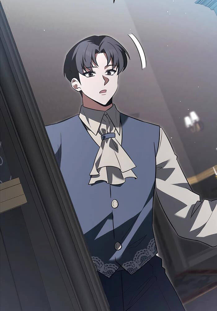 Anh Hùng Trọng Sinh Thành Trưởng Tử Nhà Công Tước Chap 42 - Next Chap 43