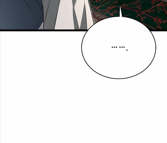 Anh Hùng Trọng Sinh Thành Trưởng Tử Nhà Công Tước Chap 42 - Next Chap 43