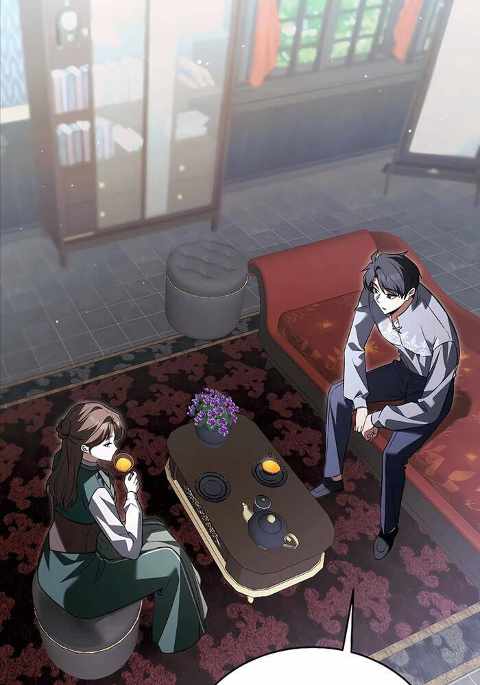 Anh Hùng Trọng Sinh Thành Trưởng Tử Nhà Công Tước Chap 42 - Next Chap 43