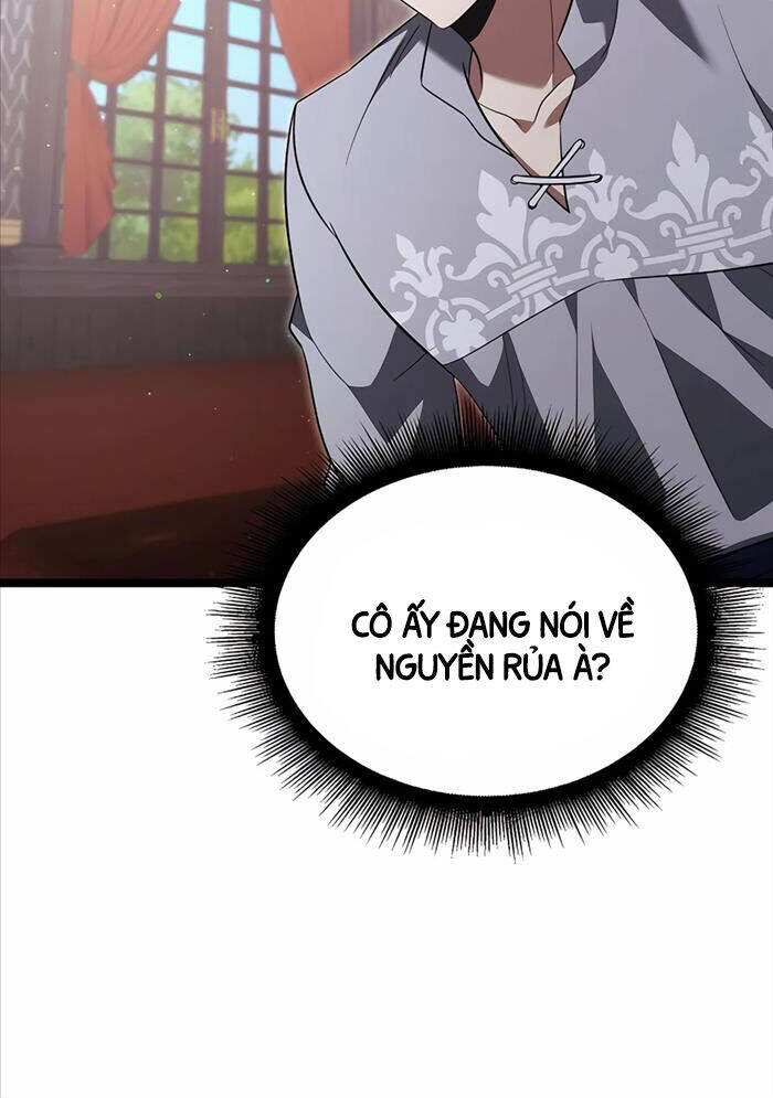 Anh Hùng Trọng Sinh Thành Trưởng Tử Nhà Công Tước Chap 42 - Next Chap 43