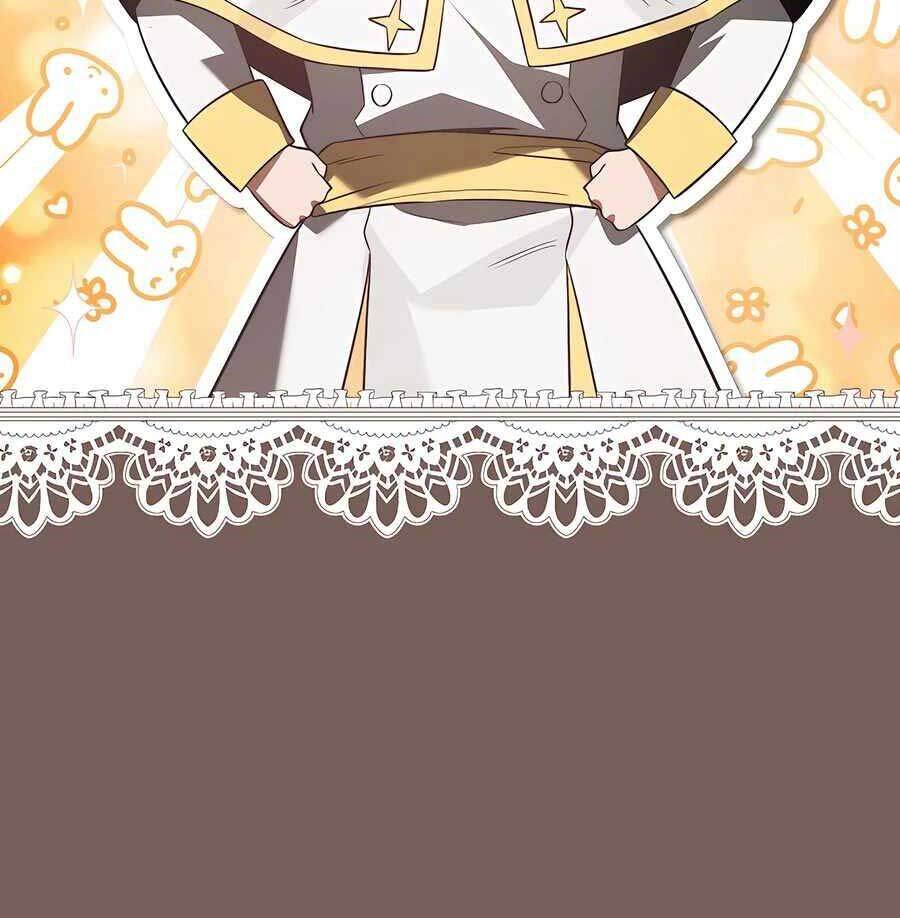 Anh Hùng Trọng Sinh Thành Trưởng Tử Nhà Công Tước Chap 44 - Next Chap 45