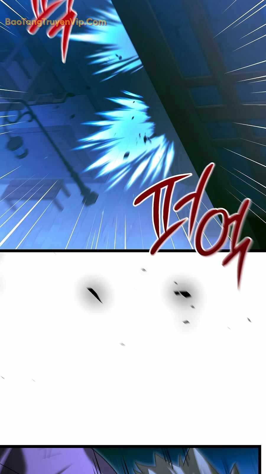 Anh Hùng Trọng Sinh Thành Trưởng Tử Nhà Công Tước Chap 49 - Next Chap 50