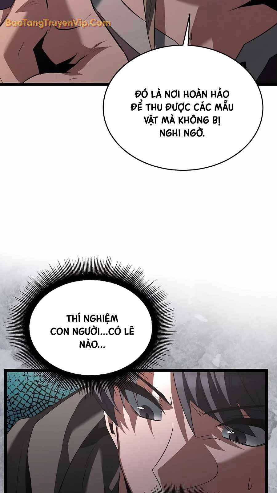 Anh Hùng Trọng Sinh Thành Trưởng Tử Nhà Công Tước Chap 49 - Next Chap 50