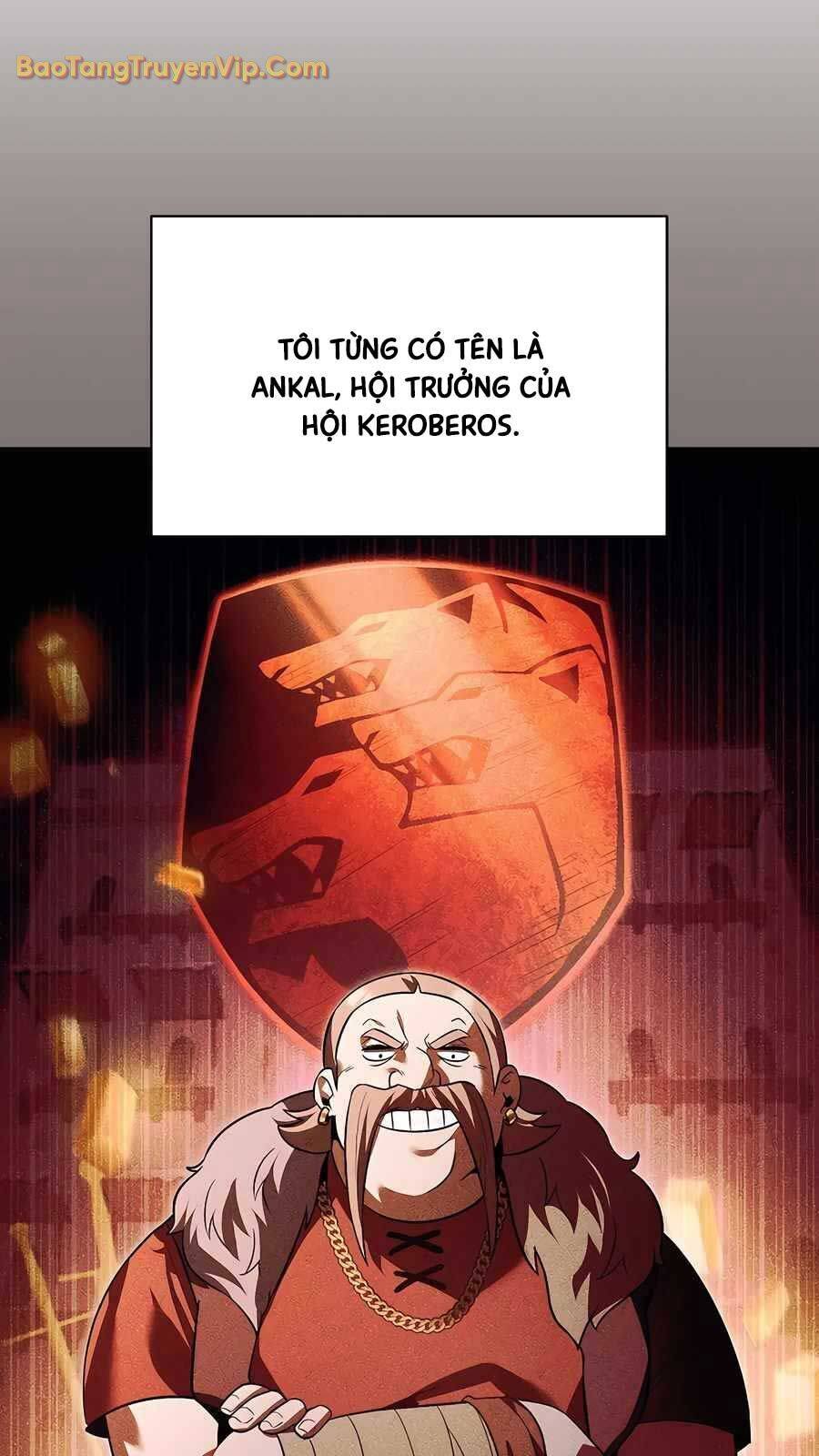 Anh Hùng Trọng Sinh Thành Trưởng Tử Nhà Công Tước Chap 49 - Next Chap 50