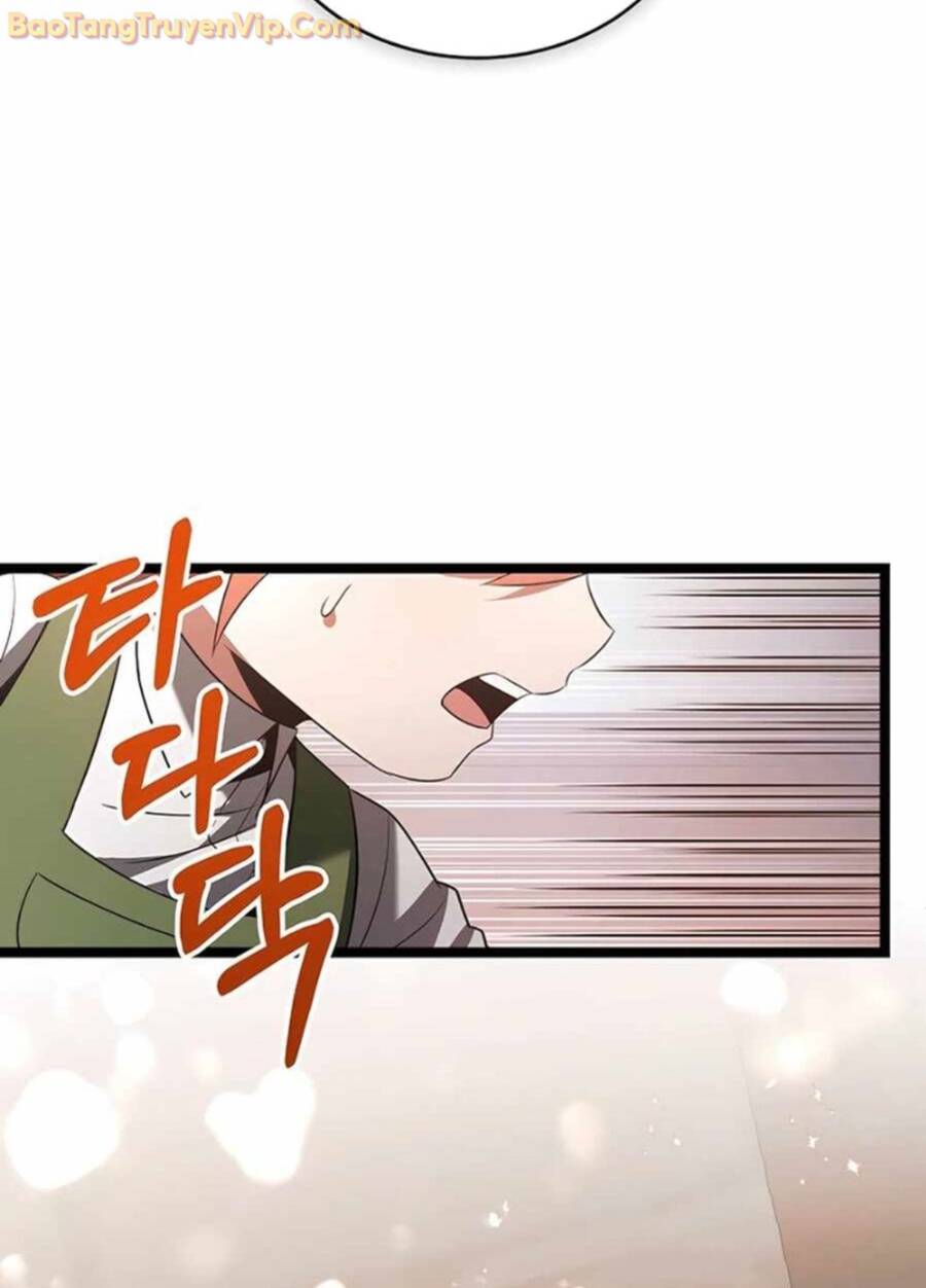 Anh Hùng Trọng Sinh Thành Trưởng Tử Nhà Công Tước Chap 52 - Next Chap 53