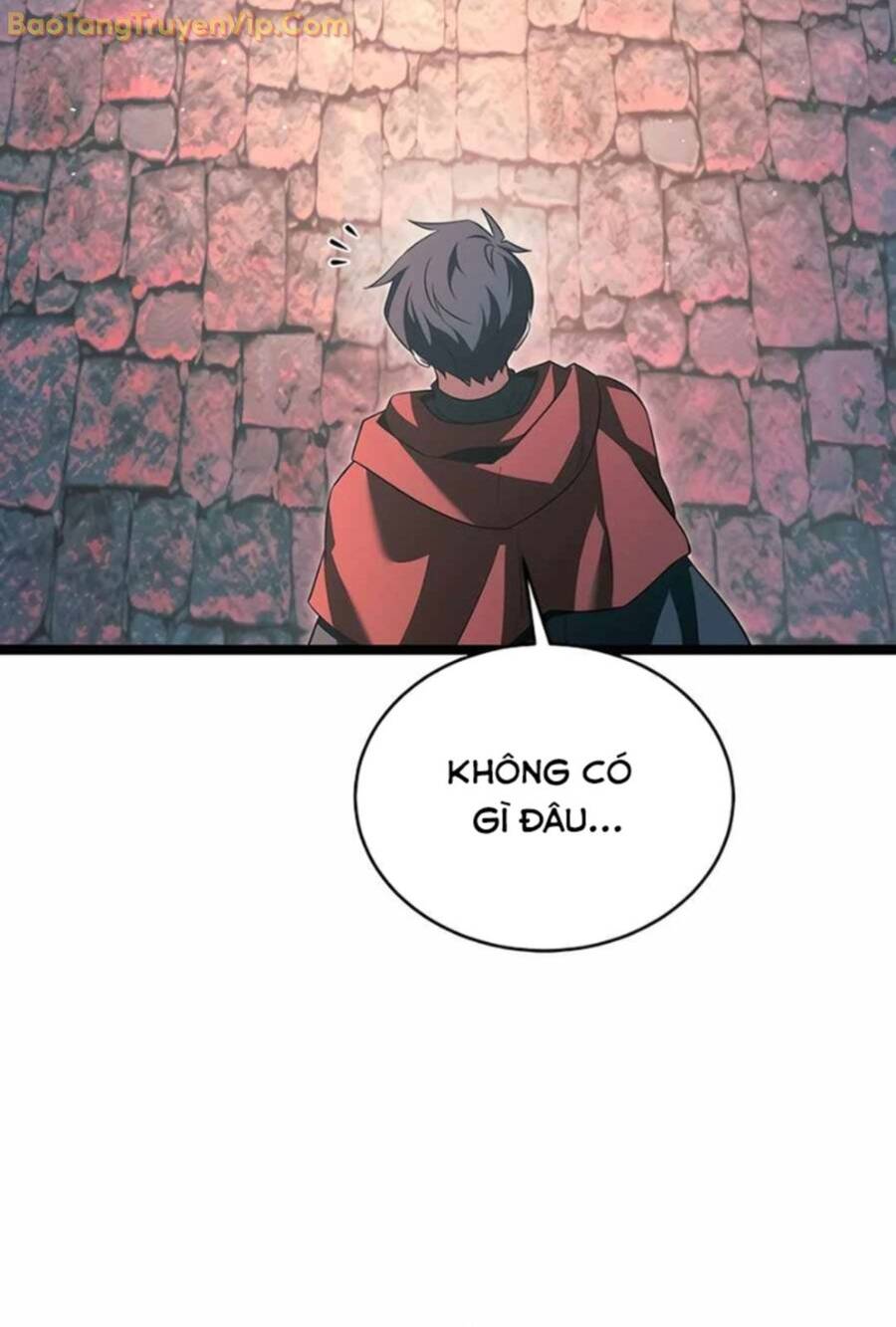 Anh Hùng Trọng Sinh Thành Trưởng Tử Nhà Công Tước Chap 52 - Next Chap 53