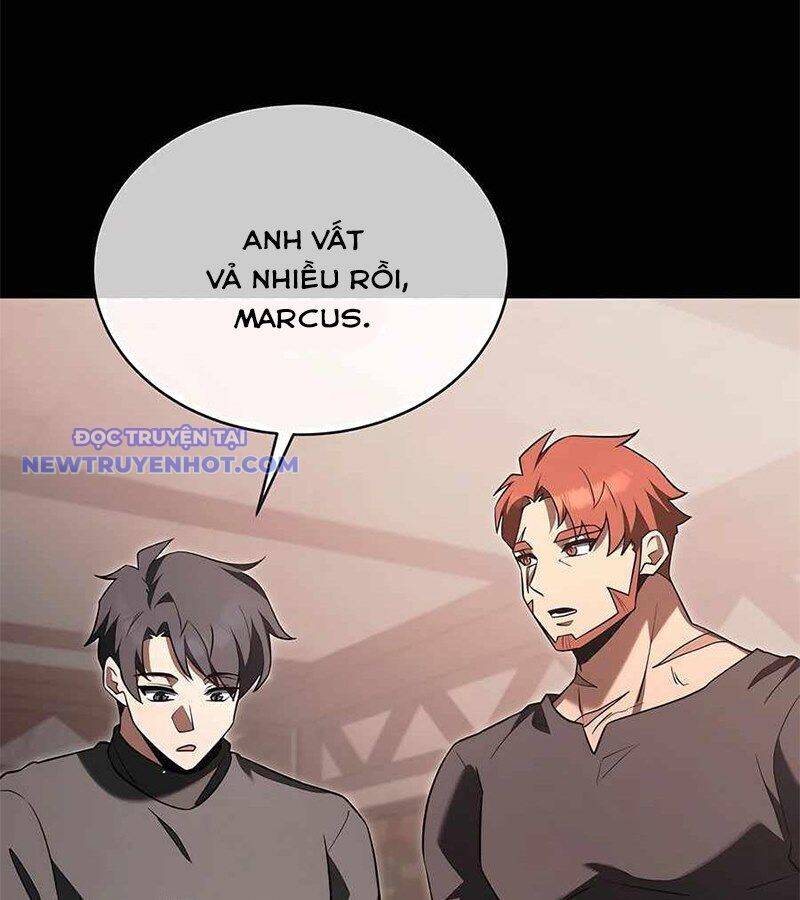 Anh Hùng Trọng Sinh Thành Trưởng Tử Nhà Công Tước Chap 54 - Next Chap 55