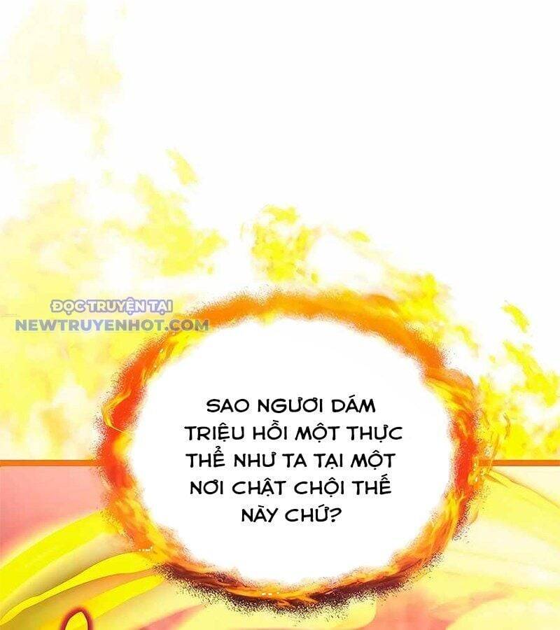 Anh Hùng Trọng Sinh Thành Trưởng Tử Nhà Công Tước Chap 54 - Next Chap 55