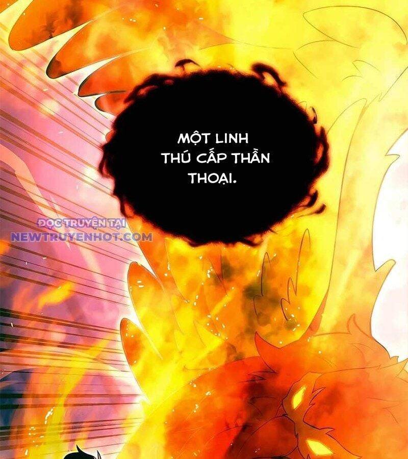 Anh Hùng Trọng Sinh Thành Trưởng Tử Nhà Công Tước Chap 54 - Next Chap 55