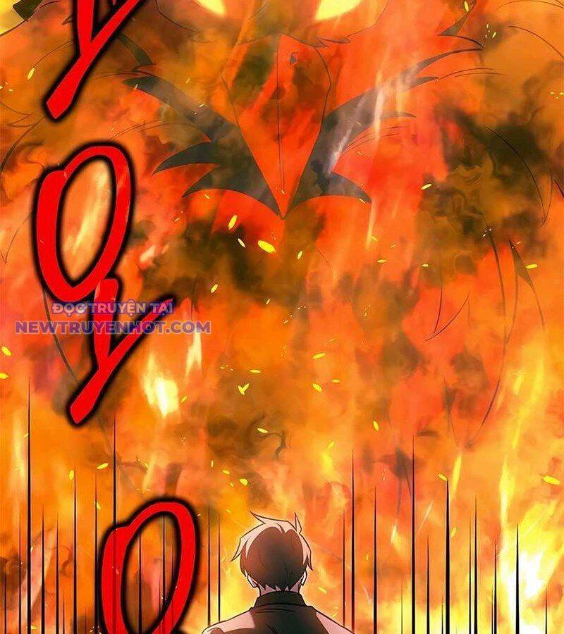 Anh Hùng Trọng Sinh Thành Trưởng Tử Nhà Công Tước Chap 54 - Next Chap 55