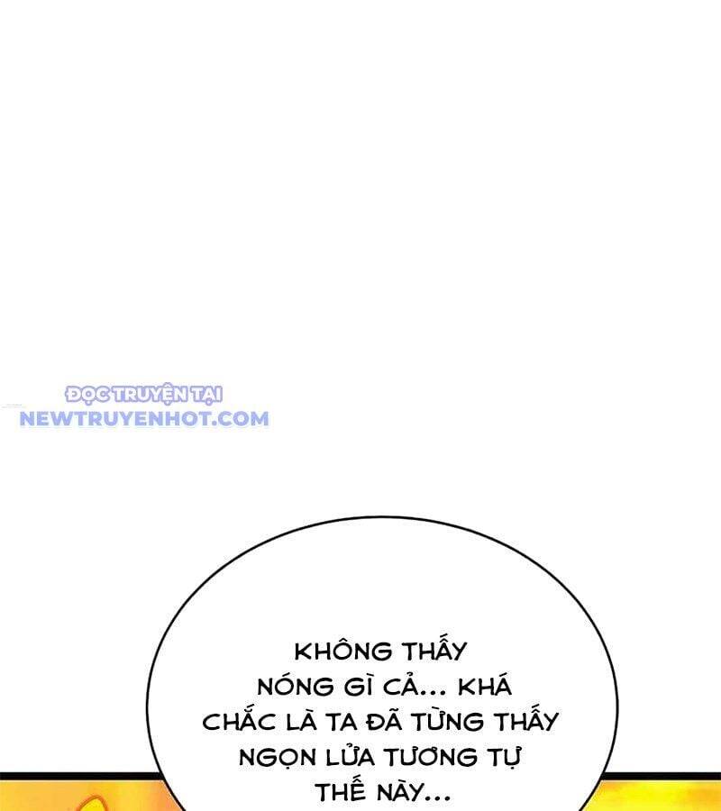 Anh Hùng Trọng Sinh Thành Trưởng Tử Nhà Công Tước Chap 54 - Next Chap 55