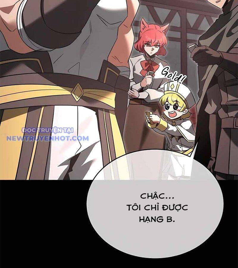 Anh Hùng Trọng Sinh Thành Trưởng Tử Nhà Công Tước Chap 54 - Next Chap 55