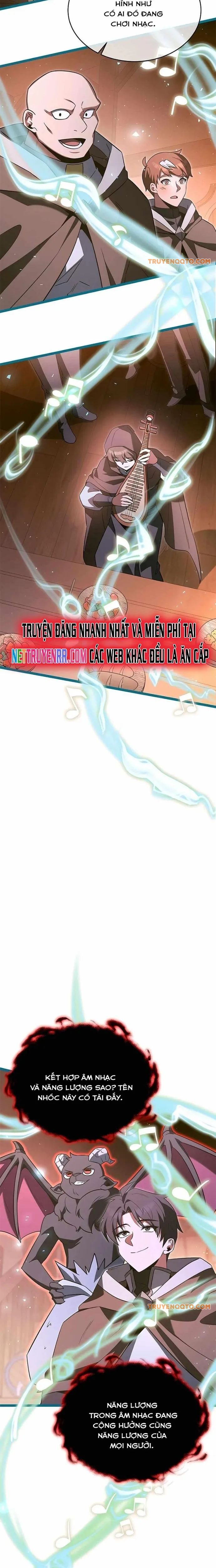 Anh Hùng Trọng Sinh Thành Trưởng Tử Nhà Công Tước Chap 55 - Next Chap 56