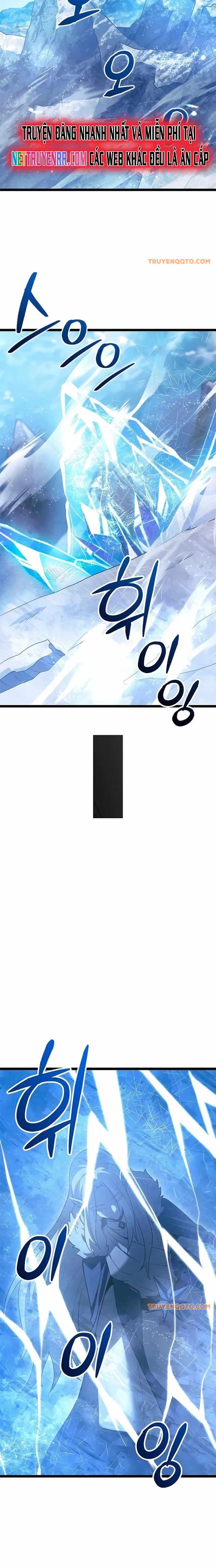 Anh Hùng Trọng Sinh Thành Trưởng Tử Nhà Công Tước Chap 56 - Next Chap 57