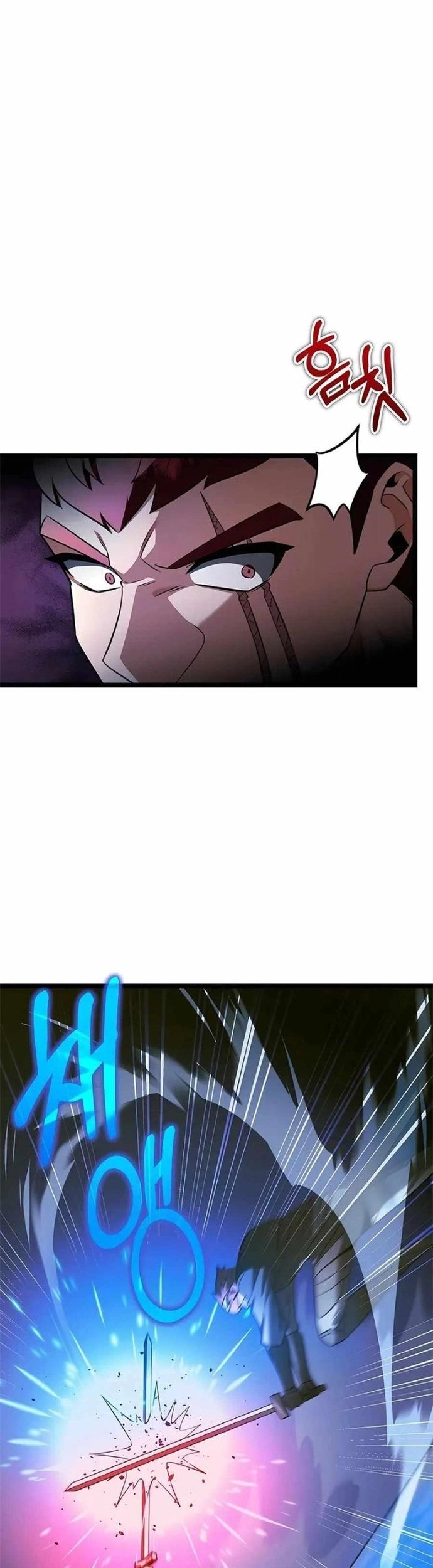 Anh Hùng Trọng Sinh Thành Trưởng Tử Nhà Công Tước Chap 62 - Next Chap 63