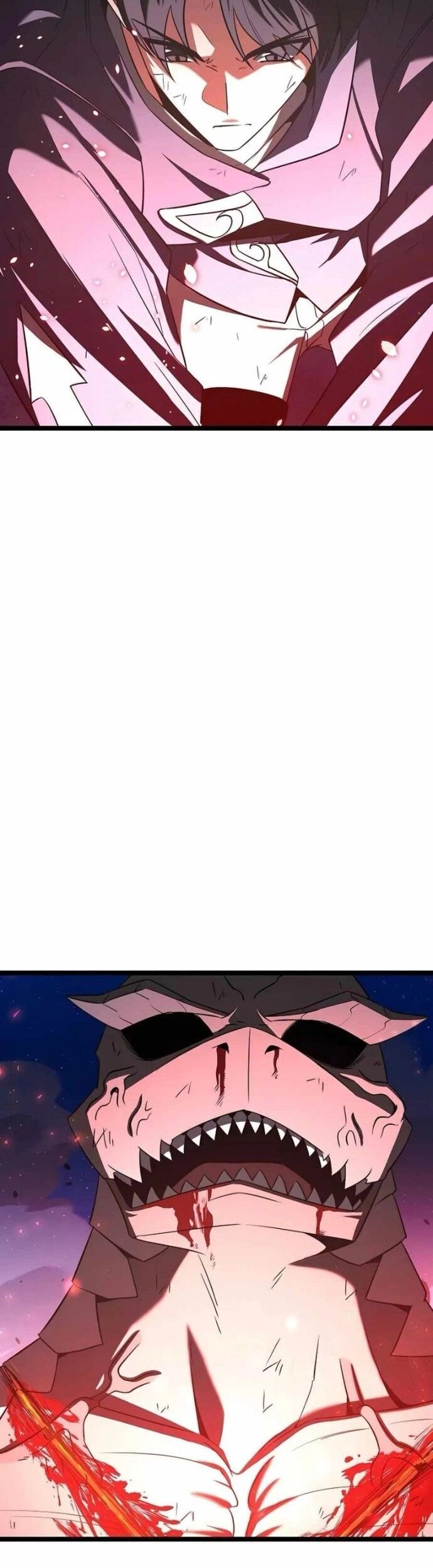 Anh Hùng Trọng Sinh Thành Trưởng Tử Nhà Công Tước Chap 64 - Next Chap 65