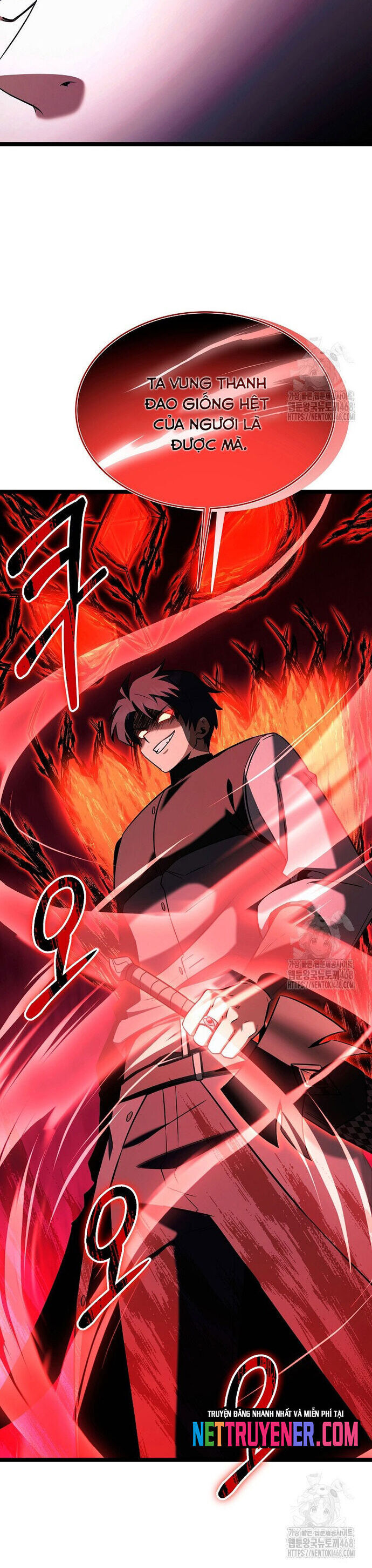 Anh Hùng Trọng Sinh Thành Trưởng Tử Nhà Công Tước Chap 70 - Next Chap 71