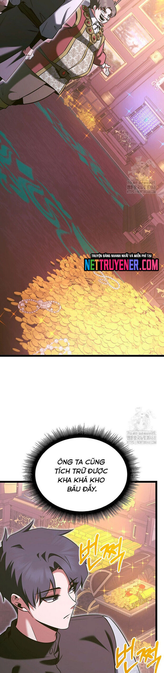 Anh Hùng Trọng Sinh Thành Trưởng Tử Nhà Công Tước Chap 70 - Next Chap 71