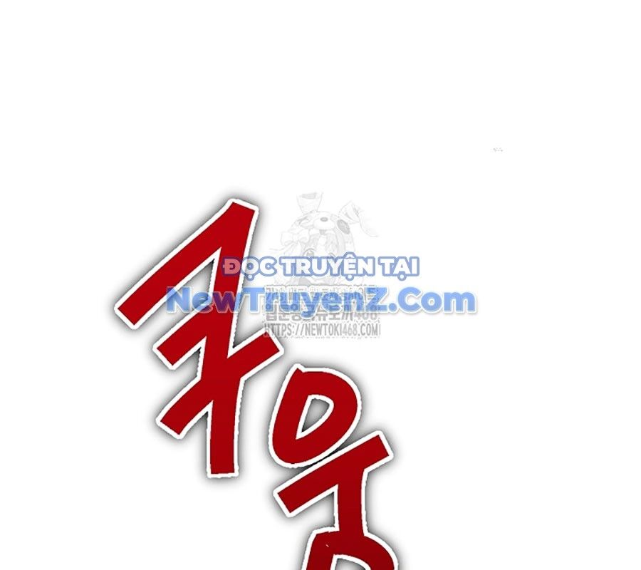 Anh Hùng Trọng Sinh Thành Trưởng Tử Nhà Công Tước Chap 73 - Next Chap 74