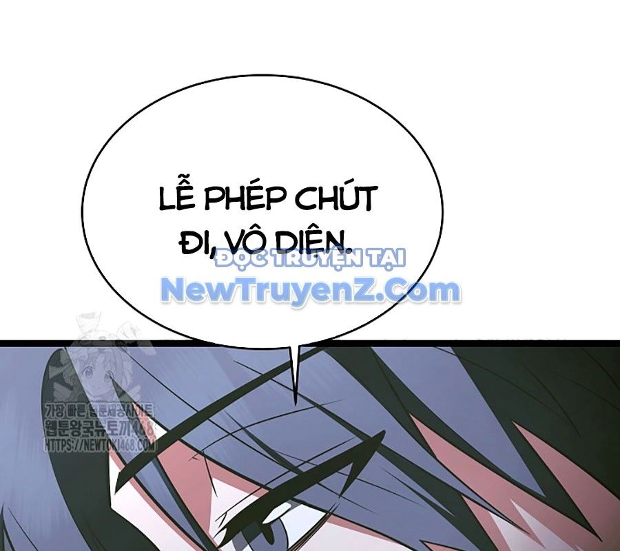 Anh Hùng Trọng Sinh Thành Trưởng Tử Nhà Công Tước Chap 73 - Next Chap 74