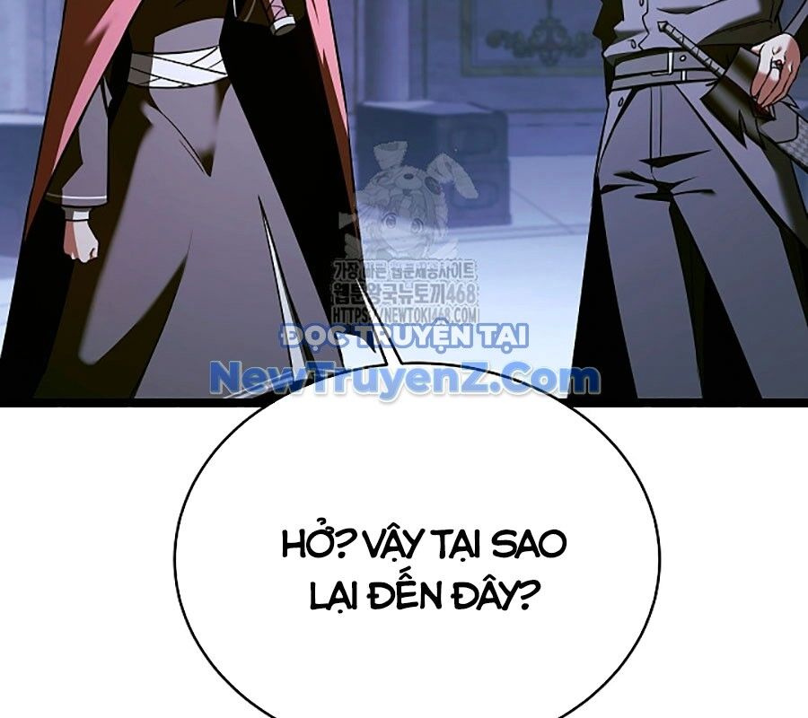 Anh Hùng Trọng Sinh Thành Trưởng Tử Nhà Công Tước Chap 73 - Next Chap 74