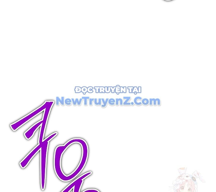 Anh Hùng Trọng Sinh Thành Trưởng Tử Nhà Công Tước Chap 73 - Next Chap 74